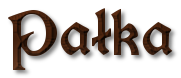 fEw7x0SQE206udabBTD7zdSunNEiRqKTdyiNaJ8qfdC_Hm_169huV54c-qzbfPwODxK2eKEIrG-FJyQHLxulwcO6zpTwCGwTGx_um2kNTrsF-mDPSj-M2_pSoKZwObOcWvRfsIgH3nNza-mrqqxLlZxpxTs78HKwVofCKvCZv0m80uvVbWiny-ZkpnxdXQNKPLQfy-AsWxI63oXdFzQs_IUcunzYRrla5UWlKf7lAzvfR3z13vQ9bpPBY7z025TPhw_kndpdCWaKNabU7pGwSxPPeiBL0eQ_F6o4_6m_hZw4qAGLK91U6ljlQV9nqZ6Y_Pm1ckwquBfWnqw6kVRZNtWOf21Zn8D2odr1S1E9a0n7uJgXElt8ybYzIpmIQbU6XT9zX8PwplBSvUTsGEHdZoEngnaX9oG09d4gq26hG9eEXfgVSlSIVaZu9r-I-aj0Tt2AfDXinnqMniGsvxA9F-3QzOqVrjHHXImFXSp4qi8Z_jifM6W5LgUayA44LO3mytIuddFRrp2AKYnW6vw4xrQuciaxRWKoLQz7-42KyJU9ztSoSCg6PuYu0I9z9cfa2tiEUO6WN0k7YrFE7ZJuwLFJDy0ZgXWXNiQvLh0pSwZBJ4Kzcl2yBdPhIirtpathCOcGtyylTp8BcWFS5yB2PsHqKpPPCjMmiLlmOyfnhzWVzo6NWnGIt-CHTNhcOLH-L3w7wWNYeR_1MrSMd8QquqBe=w181-h78-no