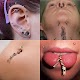 Download Body Piercing Ideas For PC Windows and Mac 1.0