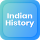 Download Indian history For PC Windows and Mac 1.0