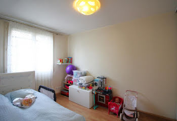 appartement à Drancy (93)