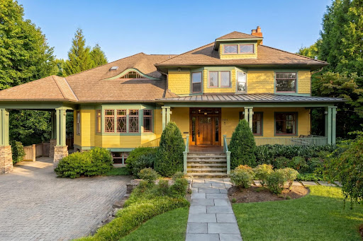 House 1