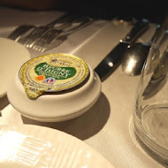 鹽之華法國餐廳 Fleur de Sel French Restaurant