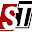 Seng Tat Auto Supply Download on Windows