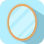 Cover Image of Herunterladen Magic Mirror Pro-Real mirror& Mirror Camera 1.0.1.0613 APK