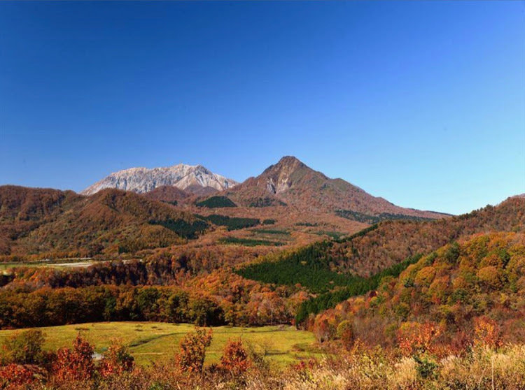 86の7月2日・大山ドライブ・プチツーリング・ツーリング・大山に関するカスタム事例の投稿画像4枚目