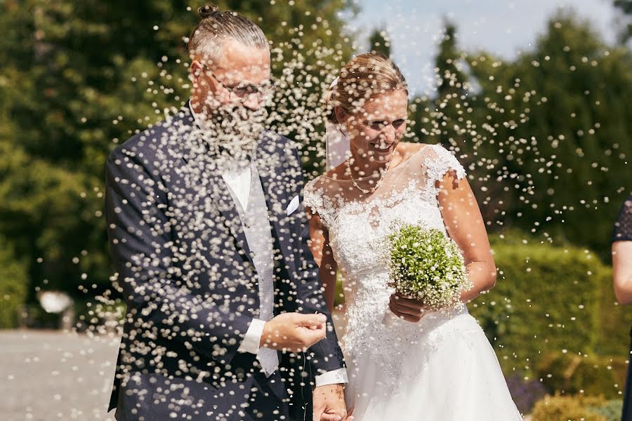 Svadobný fotograf Jakob Boie (jakobboie). Fotografia publikovaná 30. marca 2019