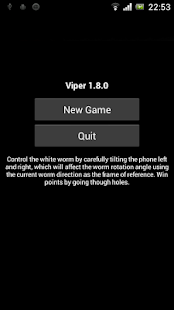 Viper