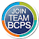 Join Team BCPS icon