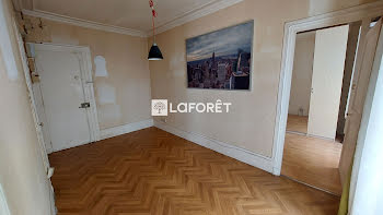 appartement à Paris 11ème (75)