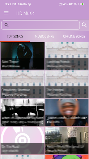 Mp3 Juice Music Download