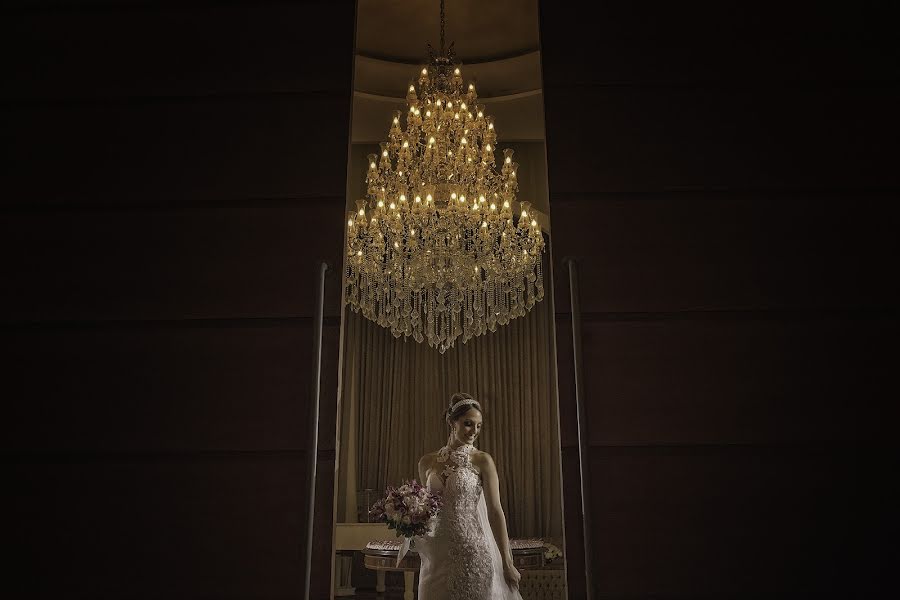 Wedding photographer Giancarlo Pavanello (giancarlopavan). Photo of 14 December 2018