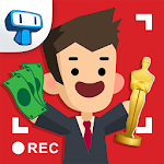 Cover Image of Unduh Miliarder Hollywood: Jadilah Kaya 1.0.37 APK