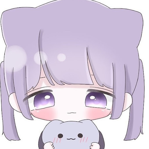 陽愛（優👻さんの、後輩）