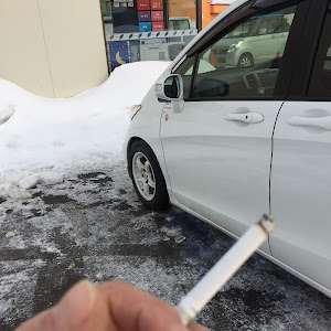 フリード