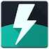 Download Manager for Android5.08.12011 (Full)