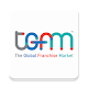 The Global Franchise Market Download on Windows