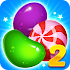 Candy Frenzy 26.0.3925