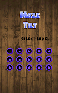 How to download Maze Tilt 1.1 mod apk for android