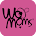 Womoms Mobile icon