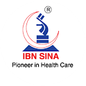 Ibn Sina Doctor Appointment