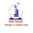 Ibn Sina Doctor Appointment icon