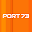 Port73 kundklubb Download on Windows