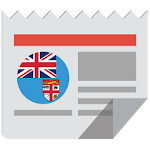 Fiji News | Newspapers Apk