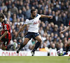 Zo ongelofelijk goed was Moussa Dembele dus tegen Bournemouth