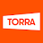 Lojas Torra: Comprar Roupas icon