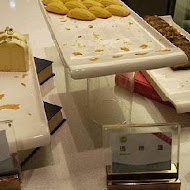 饗食天堂
