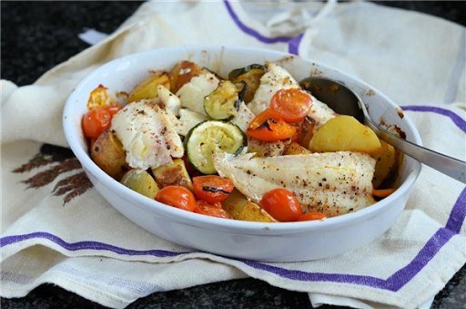 Carbs Per Day For Type 2 Diabetes: instnt knockout preview ft burners nd diet pln youtube...