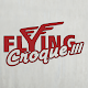 Download Flying Croque III For PC Windows and Mac 3.1.0