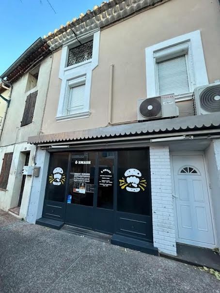 Vente maison 3 pièces 69 m² à Morières-lès-Avignon (84310), 200 000 €