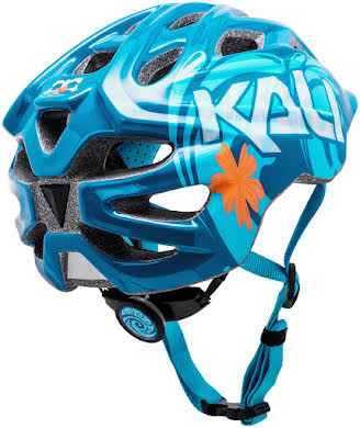 Kali Protectives Chakra Child Helmet alternate image 7