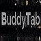 Item logo image for Buddy Tab