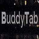 Buddy Tab Chrome extension download