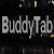 Buddy Tab