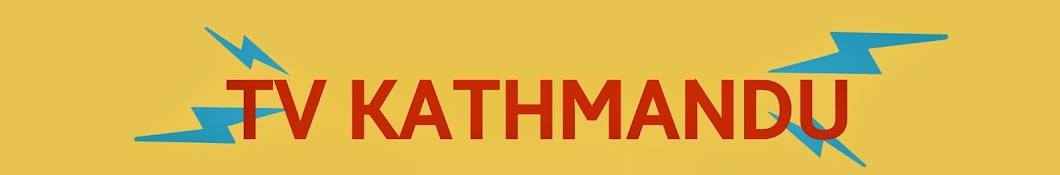 TV Kathmandu Banner