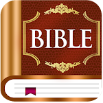 Bible catholique romaine Apk