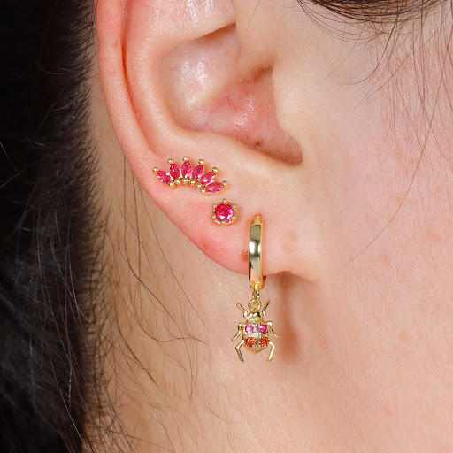 miniatures image - 7