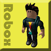 Run Roblox Skater icon