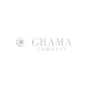 Grama Connect icon