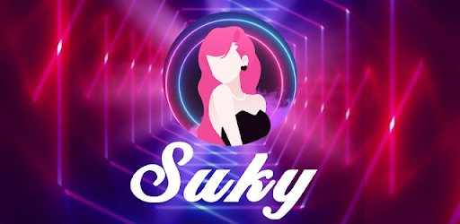 Suky