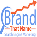 Brand That Name Chrome extension download