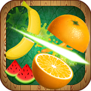 Fruit Master  Icon