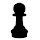 Chess.com Enhancement Suite