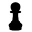 Chess.com Enhancement Suite