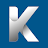 Kontan:Business News & Insight icon