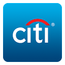 Citibank SG