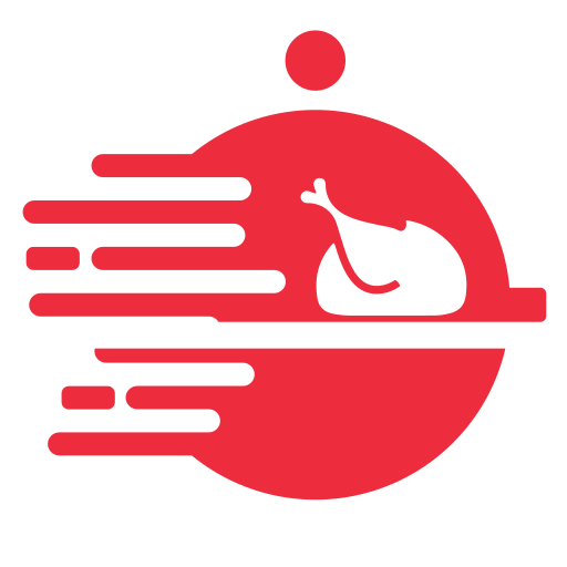 Foodgram - Order Food and Grocery